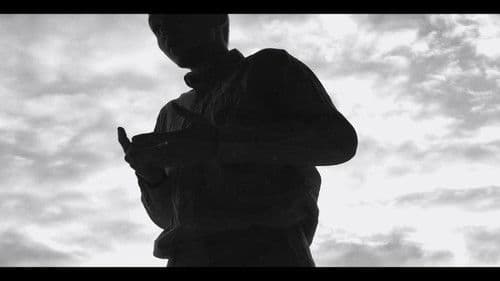 Goodnight Moon Bild 1