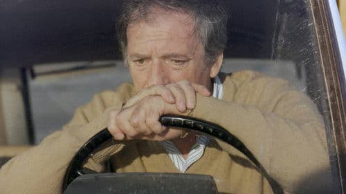 Straßen nach Süden Bild 1