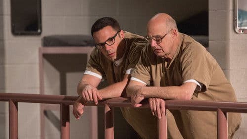 The Accountant Bild 7