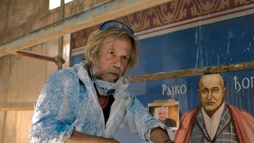 Der Schein trügt Bild 6