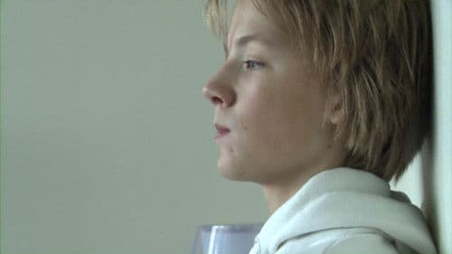 Erpressung für Anfänger Bild 2