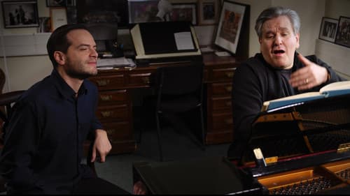 Die Alchemie des Klaviers Bild 3