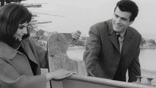 Μαζί σου για πάντα Bild 6