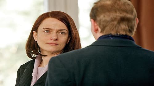 12 heißt: Ich liebe Dich Bild 1