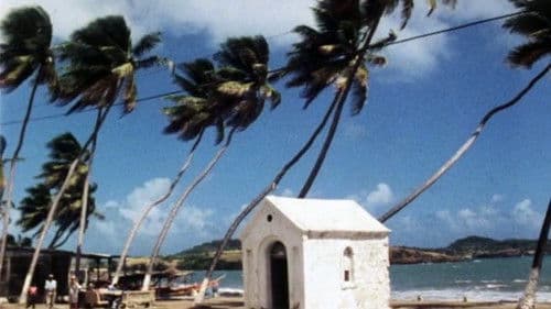 Aimé Césaire, Un homme une terre Bild 1