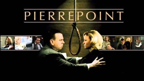 Pierrepoint: The Last Hangman Bild 5