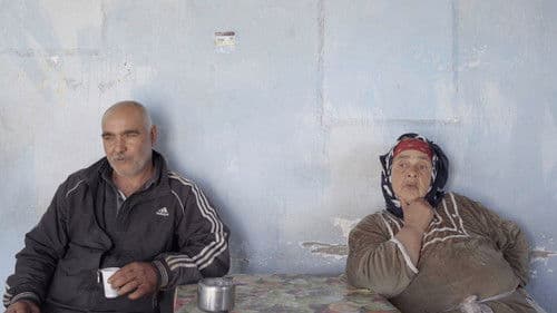 Malikas Königreich Bild 4