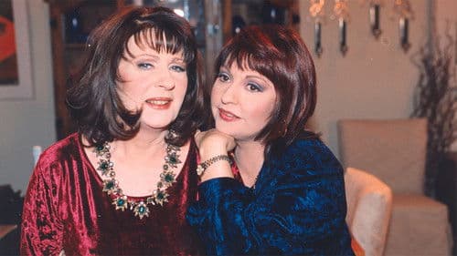 Μονάχους μονάχους Bild 1