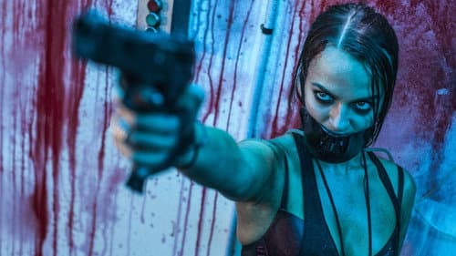 Wyrmwood: Road of the Dead Bild 3
