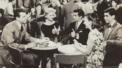 The Right Approach Bild 1