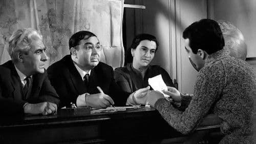 Romeo Mənim Qonşumdur Bild 1