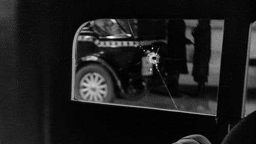 Das Testament des Dr. Mabuse Bild 3