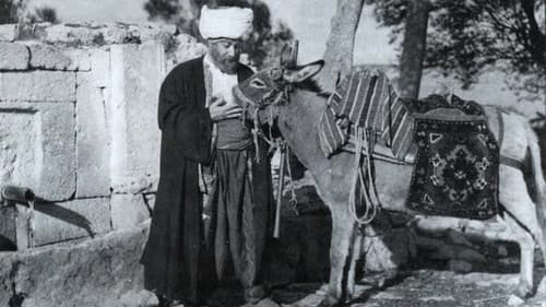 Nasreddin Hoca Bild 3