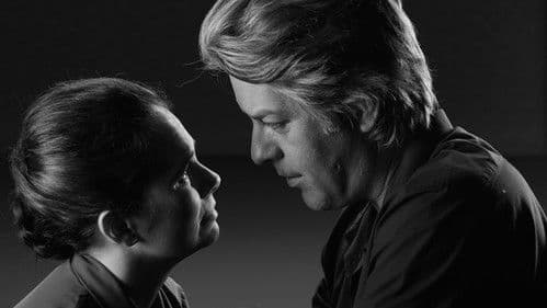 O Céu em Queda Bild 2