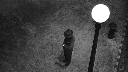 Verschwörung im Nordexpreß Bild 3