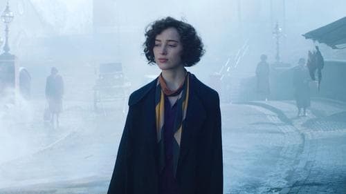 The Colour Room Bild 1