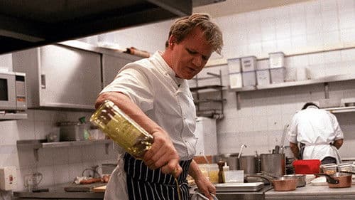 Boiling Point Bild 1