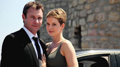 Transporter: Die Serie Bild 6