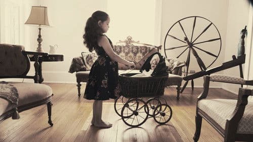 Uncle Otto's Truck Bild 7