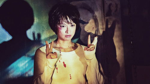 サニー／32 Bild 3