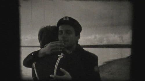 Шатангер Ялок Bild 3