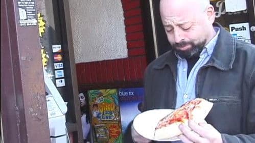 Karaoke Video Bild 1