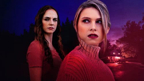 My Nanny Stole My Life Bild 1