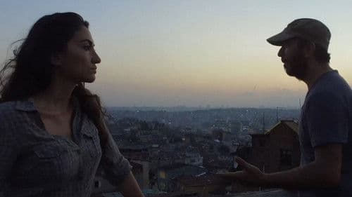 Daha İyi Yenil Bild 1