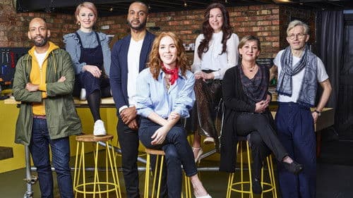 Your Home Made Perfect Bild 4