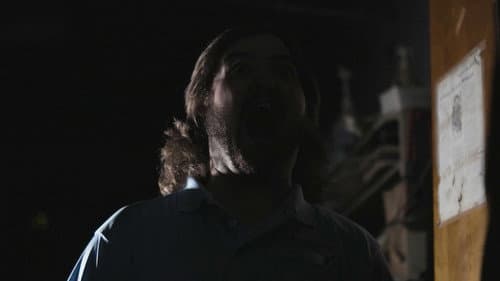 Same Time Tomorrow Bild 7