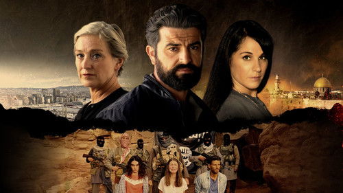 Das Mädchen aus Oslo Bild 1