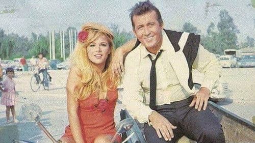 Το Πιο Λαμπρό Αστέρι Bild 5