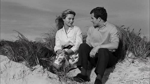 Mädchen im Schaufenster Bild 8