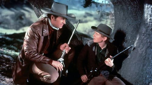 Zug der Furchtlosen Bild 1