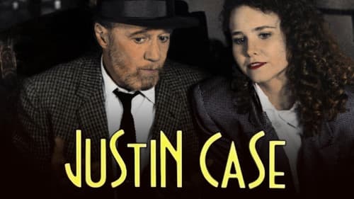 Justin Case Bild 4