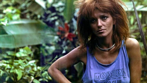 Klątwa Doliny Węży Bild 8