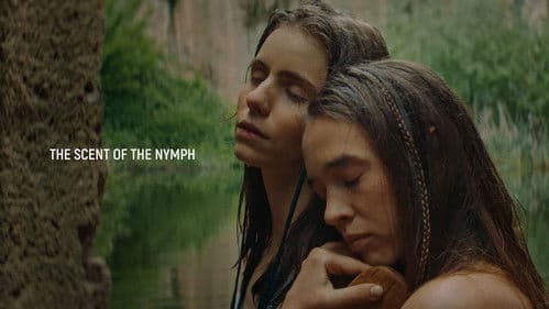 Egy nimfa illata Bild 1