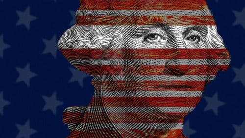 America Declassified Bild 2