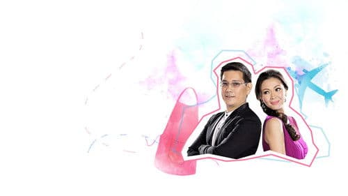 Be Careful With My Heart Bild 1