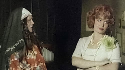 Bal Kız: Şenlik Var Bild 1