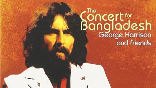 The Concert for Bangladesh Bild 3