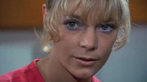 Finalement... Bild 2