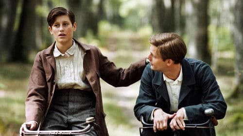 Le Grand Meaulnes Bild 1