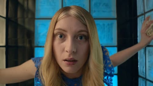 Alice and The Land That Wonders Bild 1