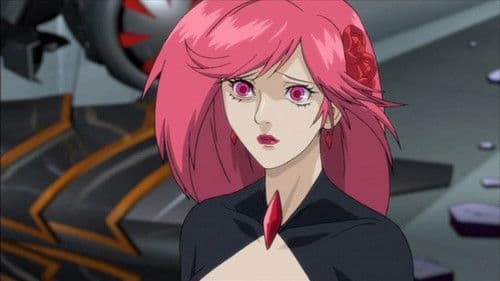 Robotech: The Shadow Chronicles Bild 6