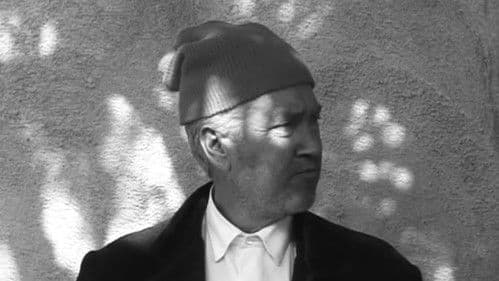 Out Yonder — Neighbor Boy Bild 3