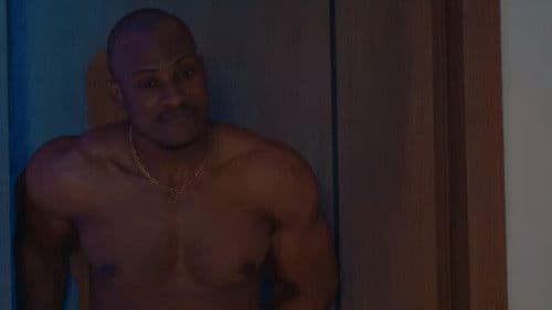 Pieces of Love Bild 2