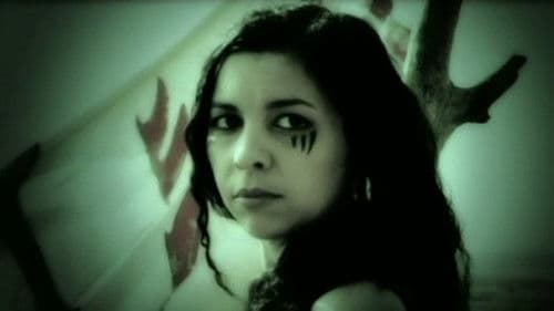 Mundo Perro 2 Bild 2