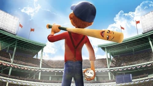 Yankee Irving - Kleiner Held ganz groß Bild 2