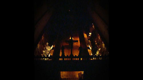 Les Pères Chartreux Bild 2